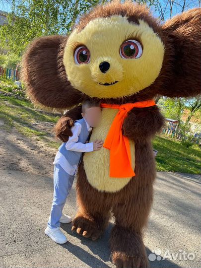 Костюм на выпускной для мальчика 128 hm