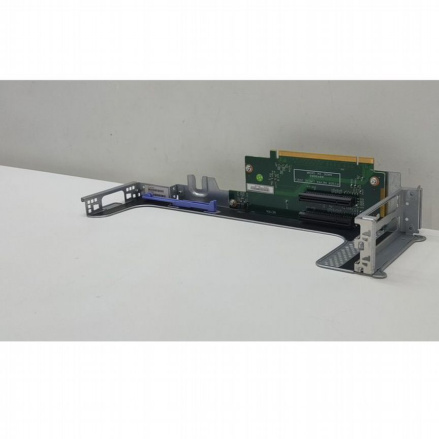 [69Y2328] Riser Card 59y3080, Ibm System X3650 M3