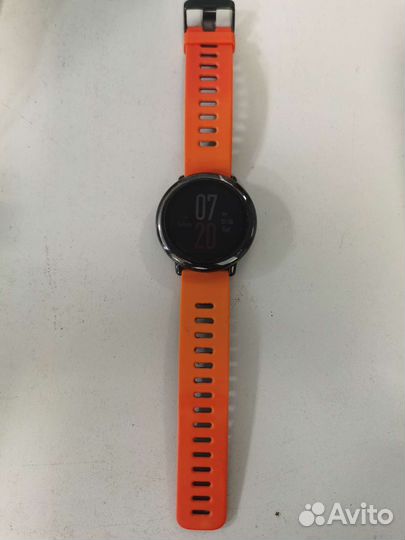 Xiaomi amazfit Pace
