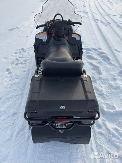 Продам stels vikihg 2.0