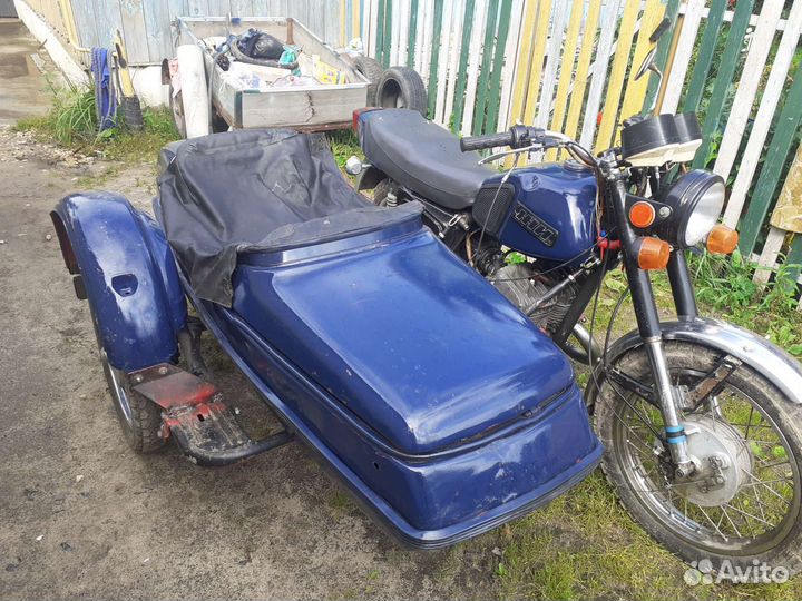 Юпитер 5. Без бумаг