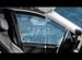 Дефлекторы окон Nissan Tiida III 2015- хэтчбек