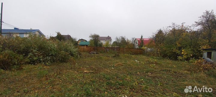 Спил деревьев- дробилка - вывоз мусора