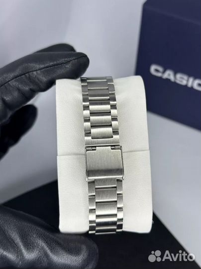 Часы мужские casio