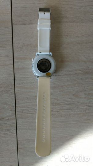 SMART watch x6 pro