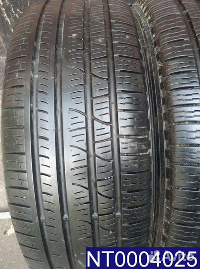 Pirelli Scorpion Verde 235/65 R19 109V