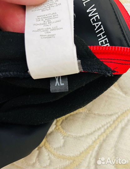 Castelli Pioggia 3 Overshoes Extra Large Black