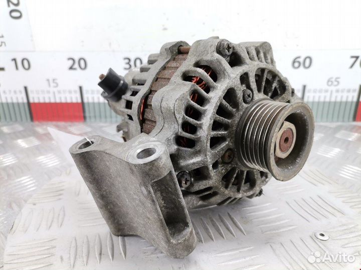 Генератор для Ford Focus 1 1140139