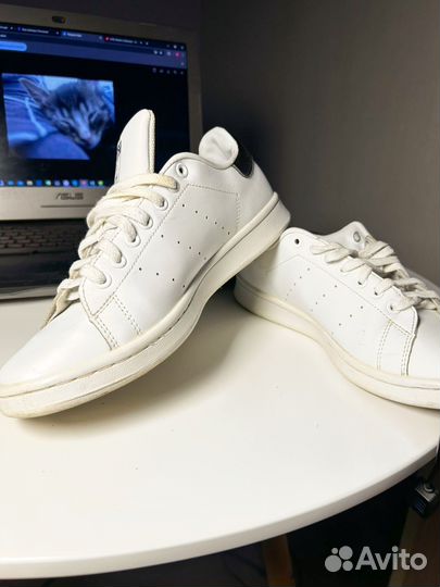Adidas stan smith
