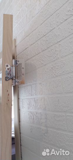 Межкомнатное полотно