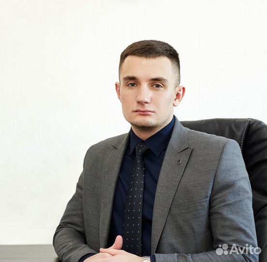 Банкротство физических лиц в рассрочку