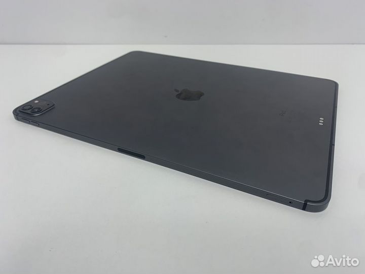 iPad Pro 12.9 m1 256 Sim