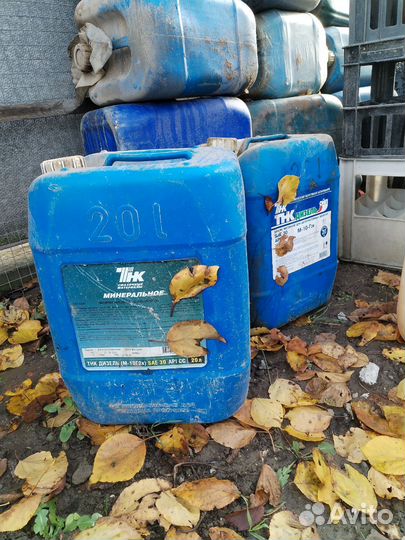 Пластиковые ящики для бутылок