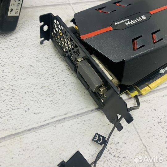 Gtx 1070 8gb inno3d на водоблоке