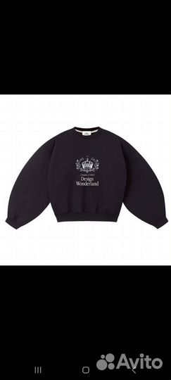 Швейное производство,пошив одежды,швейный цех,цикл