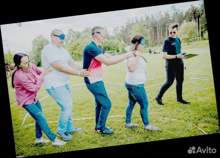 Мойщики Вахта Еженед.выплаты прожив. +Еда Хор.Усл