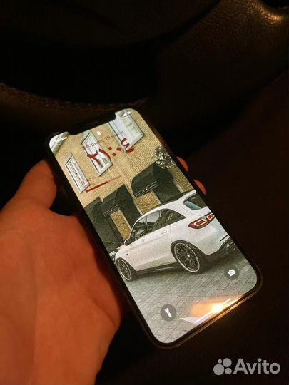 iPhone 12 Pro, 128 ГБ