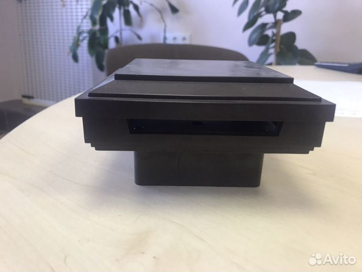 Фонарь для веранды