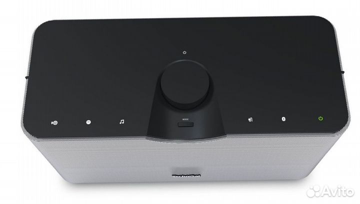 Беспроводная колонка мультирум audiomaster AU-9440