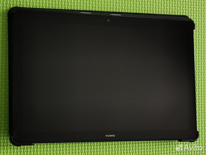 Планшет huawei MediaPad T5 10.1