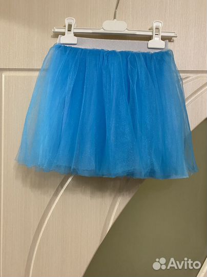 Джинсовые вещи