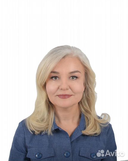 Администратор