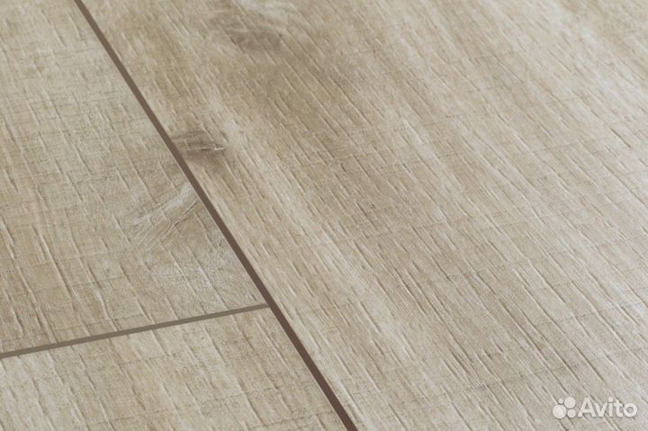 Виниловый ламинат со склада