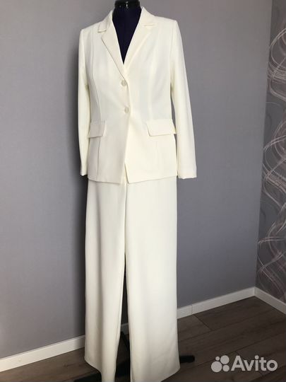 Пошив текстиля для кафе, пошив женской одежды