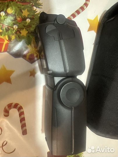 Вспышка yongnuo 685 для canon