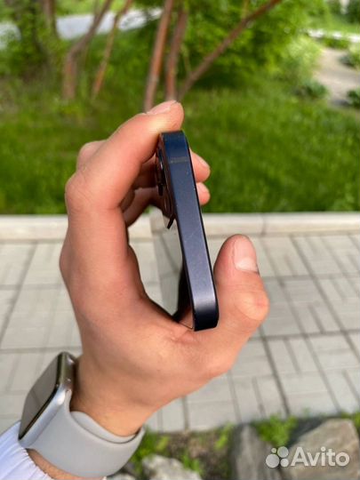 iPhone 12 mini, 64 ГБ