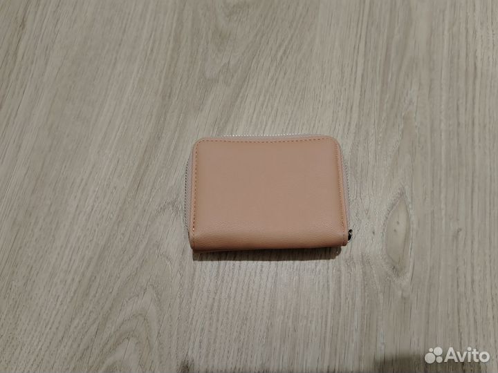 Кошелек женский