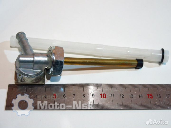 Бензокран Steed400 VT600 CBR400 NSR250