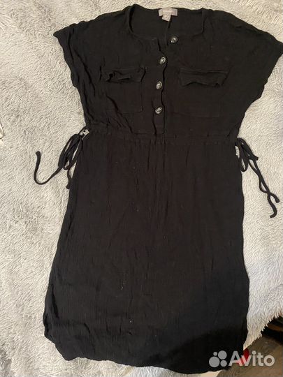 Женские вещи пакетом 44 46