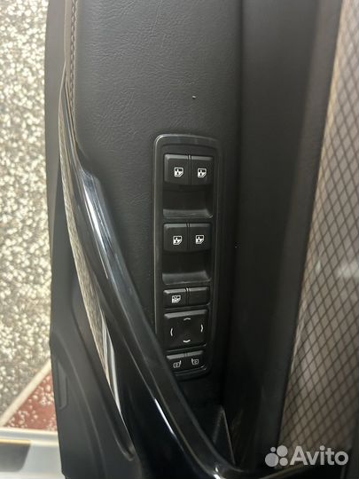 LADA Vesta 1.6 МТ, 2023, 165 км