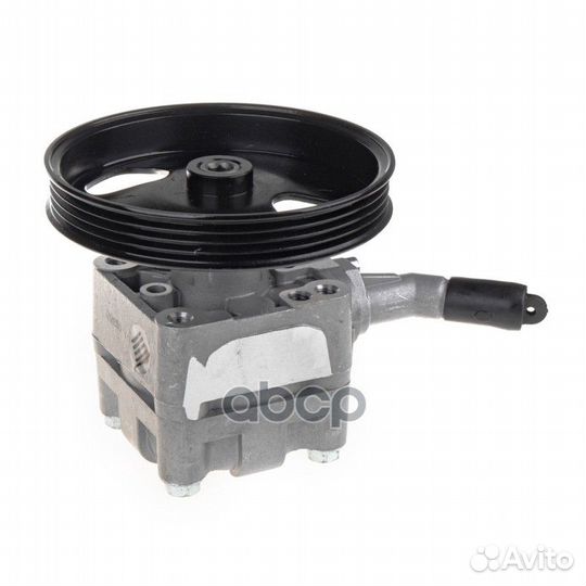 Насос гура nissan Almera (N16) /Primera (P11/P12