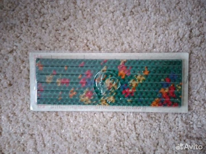 Новый. Апликатор Ляпко