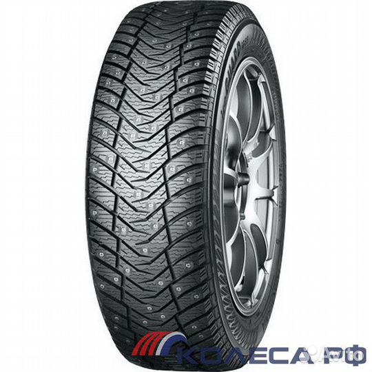 Yokohama Ice Guard IG65 215/55 R17 98T