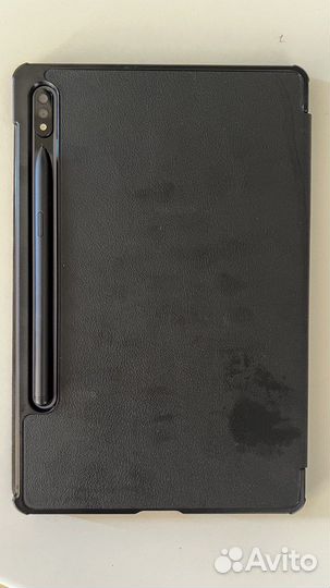 Планшет Samsung Galaxy Tab S7