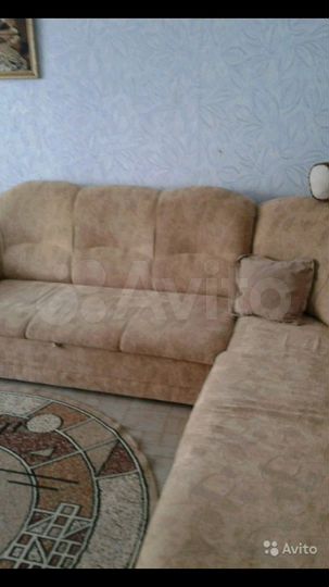 4-к. квартира, 78 м², 4/5 эт.