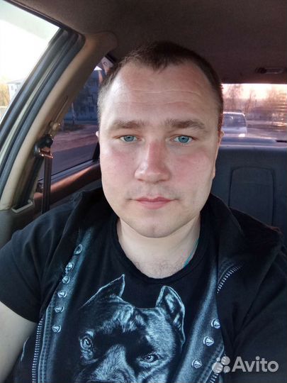 Водитель категории в, и любая работа, подработка