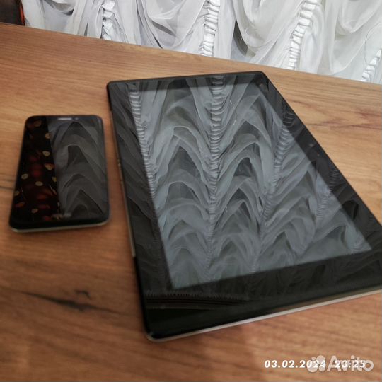 ASUS Padfone, 32 ГБ