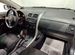 Toyota Corolla 1.6 AMT, 2008, 106 600 км с пробегом, цена 980000 руб.