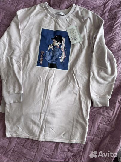 Одежда на девочку пакетом 140, 152, 164