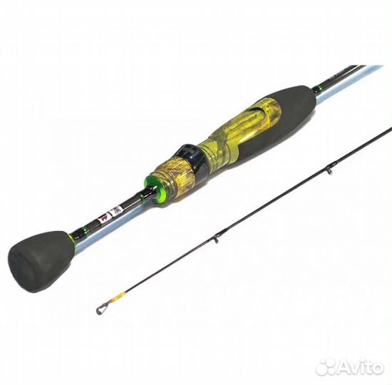 Спиннинг Fish Season Fario Trout Stream fnts602UL