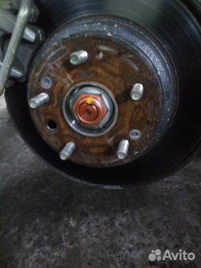 Техпомощь выездная