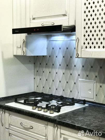 Кухни на заказ от производителя