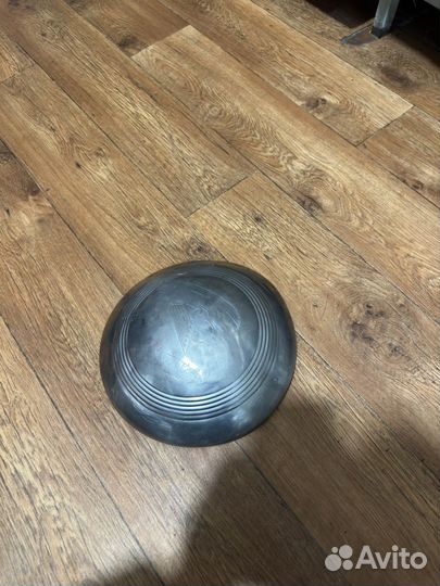 Колпак колеса ford v8 1940 год