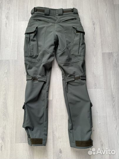 Военная форма