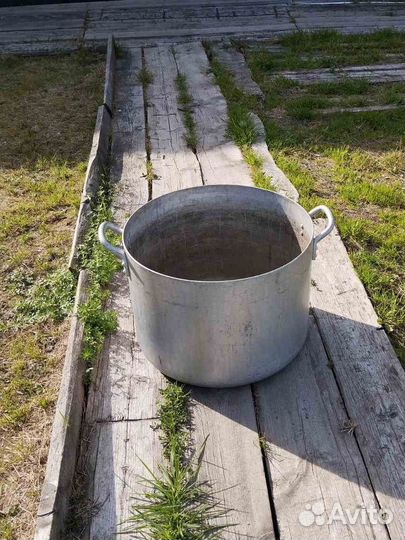 Бак