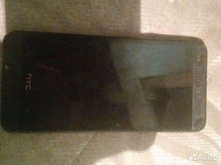 HTC One mini, 16 ГБ